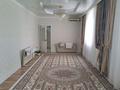 Жеке үй · 6 бөлме · 250 м² · 6000 жүзд., .Раушан 176, бағасы: 40 млн ₸ в Атамекене — фото 19
