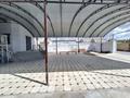 Жеке үй · 6 бөлме · 250 м² · 6000 жүзд., .Раушан 176, бағасы: 40 млн ₸ в Атамекене — фото 2