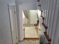 Жеке үй · 6 бөлме · 250 м² · 6000 жүзд., .Раушан 176, бағасы: 40 млн ₸ в Атамекене — фото 20