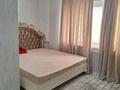 Жеке үй · 6 бөлме · 250 м² · 6000 жүзд., .Раушан 176, бағасы: 40 млн ₸ в Атамекене — фото 22