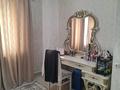 Жеке үй · 6 бөлме · 250 м² · 6000 жүзд., .Раушан 176, бағасы: 40 млн ₸ в Атамекене — фото 23