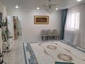 Жеке үй · 6 бөлме · 250 м² · 6000 жүзд., .Раушан 176, бағасы: 40 млн ₸ в Атамекене — фото 24