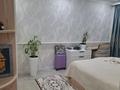 Жеке үй · 6 бөлме · 250 м² · 6000 жүзд., .Раушан 176, бағасы: 40 млн ₸ в Атамекене — фото 26