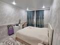 Жеке үй · 6 бөлме · 250 м² · 6000 жүзд., .Раушан 176, бағасы: 40 млн ₸ в Атамекене — фото 27