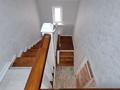 Жеке үй · 6 бөлме · 250 м² · 6000 жүзд., .Раушан 176, бағасы: 40 млн ₸ в Атамекене — фото 28