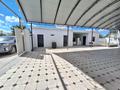 Жеке үй · 6 бөлме · 250 м² · 6000 жүзд., .Раушан 176, бағасы: 40 млн ₸ в Атамекене — фото 3