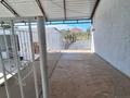 Жеке үй · 6 бөлме · 250 м² · 6000 жүзд., .Раушан 176, бағасы: 40 млн ₸ в Атамекене — фото 30
