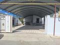 Жеке үй · 6 бөлме · 250 м² · 6000 жүзд., .Раушан 176, бағасы: 40 млн ₸ в Атамекене — фото 4