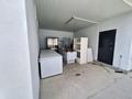 Жеке үй · 6 бөлме · 250 м² · 6000 жүзд., .Раушан 176, бағасы: 40 млн ₸ в Атамекене — фото 5