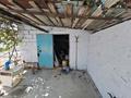 Жеке үй · 6 бөлме · 250 м² · 6000 жүзд., .Раушан 176, бағасы: 40 млн ₸ в Атамекене — фото 9