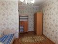 1-комнатная квартира, 36.8 м², 1/5 этаж, Васильковский за 10 млн 〒 в Кокшетау — фото 2