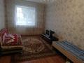 1-комнатная квартира, 36.8 м², 1/5 этаж, Васильковский за 10 млн 〒 в Кокшетау — фото 3
