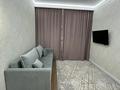 2-комнатная квартира · 40 м² · 9/9 этаж, Казыбек Би 7, 7а за 280 000 ₸ в Астане, Нура р-н — фото 2