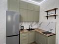 2-комнатная квартира · 40 м² · 9/9 этаж, Казыбек Би 7, 7а за 280 000 ₸ в Астане, Нура р-н — фото 4