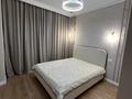 2-комнатная квартира · 40 м² · 9/9 этаж, Казыбек Би 7, 7а за 280 000 ₸ в Астане, Нура р-н — фото 6