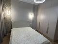 2-комнатная квартира · 40 м² · 9/9 этаж, Казыбек Би 7, 7а за 280 000 ₸ в Астане, Нура р-н — фото 7