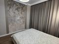 2-комнатная квартира · 40 м² · 9/9 этаж, Казыбек Би 7, 7а за 280 000 ₸ в Астане, Нура р-н — фото 8