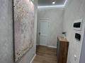 2-комнатная квартира · 40 м² · 9/9 этаж, Казыбек Би 7, 7а за 280 000 ₸ в Астане, Нура р-н — фото 9