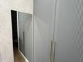 2-комнатная квартира · 40 м² · 9/9 этаж, Казыбек Би 7, 7а за 280 000 ₸ в Астане, Нура р-н — фото 10