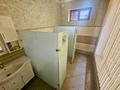 Отдельный дом · 7 комнат · 277 м² · 3.7 сот., Дунентаева 1 за 135 млн ₸ в Алматы, Турксибский р-н — фото 6