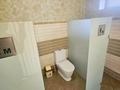 Отдельный дом · 7 комнат · 277 м² · 3.7 сот., Дунентаева 1 за 135 млн ₸ в Алматы, Турксибский р-н — фото 7