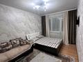 1-бөлмелі пәтер · 36 м² · 6/9 қабат, Камзина 58/1 — Баянтау, бағасы: 10 000 ₸ в Павлодаре