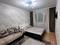 1-комнатная квартира · 36 м² · 6/9 этаж, Камзина 58/1 — Баянтау за 10 000 ₸ в Павлодаре