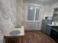 1-бөлмелі пәтер · 36 м² · 6/9 қабат, Камзина 58/1 — Баянтау, бағасы: 10 000 ₸ в Павлодаре — фото 3