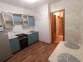1-бөлмелі пәтер · 36 м² · 6/9 қабат, Камзина 58/1 — Баянтау, бағасы: 10 000 ₸ в Павлодаре — фото 4