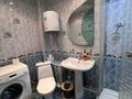 1-бөлмелі пәтер · 36 м² · 6/9 қабат, Камзина 58/1 — Баянтау, бағасы: 10 000 ₸ в Павлодаре — фото 5