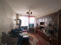 2-бөлмелі пәтер · 58 м² · 6/9 қабат, Горка Дружбы 37, бағасы: 10.5 млн ₸ в Темиртау