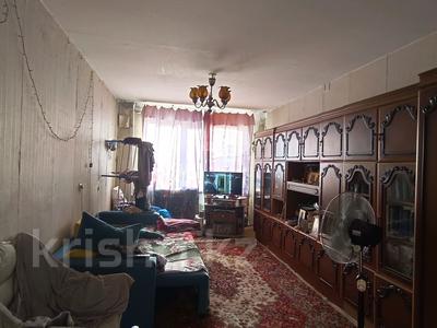 2-бөлмелі пәтер · 58 м² · 6/9 қабат, Горка Дружбы 37, бағасы: 10.5 млн ₸ в Темиртау