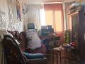 2-бөлмелі пәтер · 58 м² · 6/9 қабат, Горка Дружбы 37, бағасы: 10.5 млн ₸ в Темиртау — фото 2