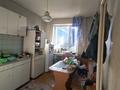 2-бөлмелі пәтер · 58 м² · 6/9 қабат, Горка Дружбы 37, бағасы: 10.5 млн ₸ в Темиртау — фото 3