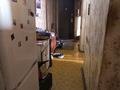 2-бөлмелі пәтер · 58 м² · 6/9 қабат, Горка Дружбы 37, бағасы: 10.5 млн ₸ в Темиртау — фото 4