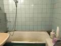 2-бөлмелі пәтер · 58 м² · 6/9 қабат, Горка Дружбы 37, бағасы: 10.5 млн ₸ в Темиртау — фото 5