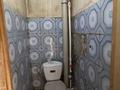 2-бөлмелі пәтер · 58 м² · 6/9 қабат, Горка Дружбы 37, бағасы: 10.5 млн ₸ в Темиртау — фото 6