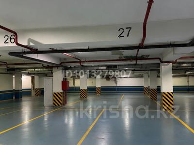 Паркинг · 17 м² · Кожамкулова 273 — Курмангазы Муканова, бағасы: 40 000 ₸ в Алматы, Алмалинский р-н