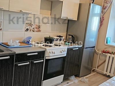 2-комнатная квартира, 56 м², 8/9 этаж, 188 20 за 24 млн 〒 в Астане, Сарыарка р-н