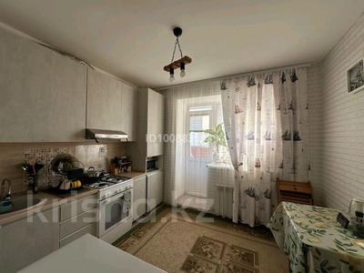 1-комнатная квартира · 44.4 м² · 2/5 этаж, Сары Арка — It школа за 15.3 млн 〒 в Кокшетау