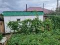 Саяжай · 4 бөлме · 120 м² · 10 жүзд., Научная 15б — Находится по Павлодарской трассе , садовое общество яблочко, бағасы: 35 млн ₸ в Астане, р-н Байконур — фото 21