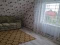 Саяжай · 4 бөлме · 120 м² · 10 жүзд., Научная 15б — Находится по Павлодарской трассе , садовое общество яблочко, бағасы: 35 млн ₸ в Астане, р-н Байконур — фото 6