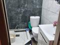 Саяжай · 4 бөлме · 120 м² · 10 жүзд., Научная 15б — Находится по Павлодарской трассе , садовое общество яблочко, бағасы: 35 млн ₸ в Астане, р-н Байконур — фото 9