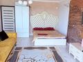 1-комнатная квартира · 38 м² · 10/10 этаж, 4-й мкр за 2 000 〒 в Актау — фото 3