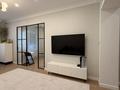 4-бөлмелі пәтер · 140 м² · 6/18 қабат, Аль-Фараби 41, бағасы: 215 млн ₸ в Алматы, Бостандыкский р-н — фото 15