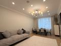 4-бөлмелі пәтер · 140 м² · 6/18 қабат, Аль-Фараби 41, бағасы: 215 млн ₸ в Алматы, Бостандыкский р-н — фото 17
