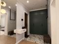 4-бөлмелі пәтер · 140 м² · 6/18 қабат, Аль-Фараби 41, бағасы: 215 млн ₸ в Алматы, Бостандыкский р-н — фото 20