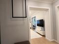 4-бөлмелі пәтер · 140 м² · 6/18 қабат, Аль-Фараби 41, бағасы: 215 млн ₸ в Алматы, Бостандыкский р-н — фото 21