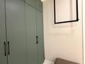 4-бөлмелі пәтер · 140 м² · 6/18 қабат, Аль-Фараби 41, бағасы: 215 млн ₸ в Алматы, Бостандыкский р-н — фото 22