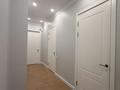 4-бөлмелі пәтер · 140 м² · 6/18 қабат, Аль-Фараби 41, бағасы: 215 млн ₸ в Алматы, Бостандыкский р-н — фото 26